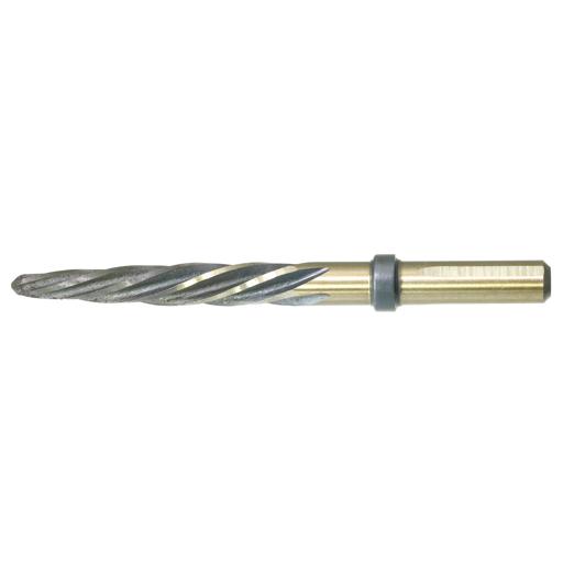 Walter Surface Technologies - WST428N124 - 428N124