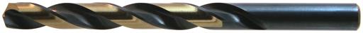 Walter Surface Technologies - WST440N517 - 440N517