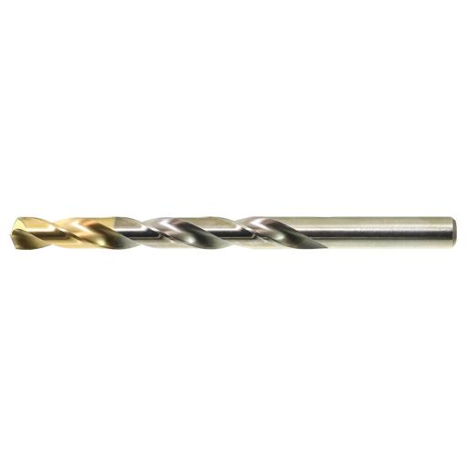 Walter Surface Technologies - WST450T107 - 450T107