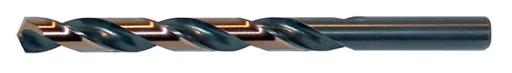 Walter Surface Technologies - WST480E028 - 480E028