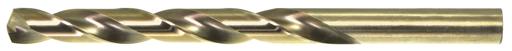Walter Surface Technologies - WST500A110 - 500A110