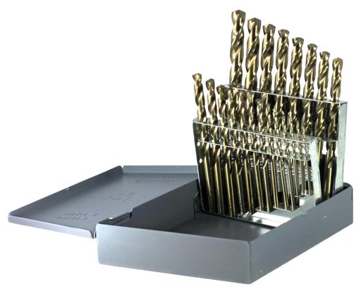 Walter Surface Technologies - WST500A21V - 500A21V
