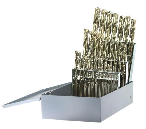 Walter Surface Technologies - WST500A29 - 500A29