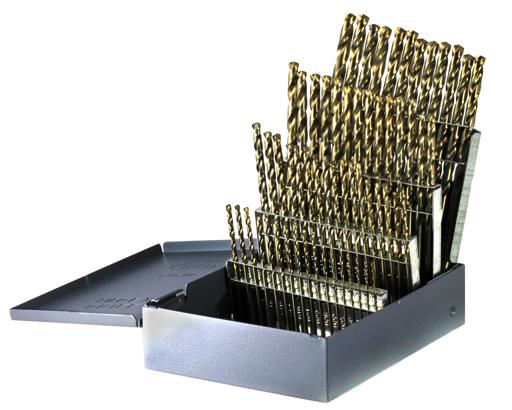 Walter Surface Technologies - WST500A60 - 500A60