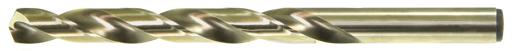 Walter Surface Technologies - WST500E105 - 500E105