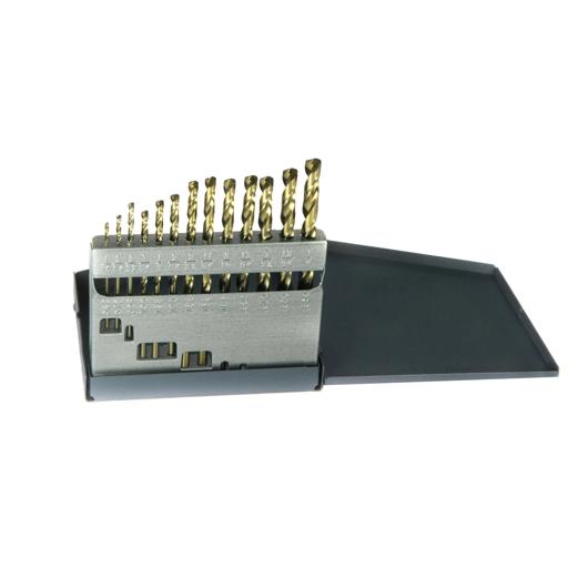 Walter Surface Technologies - WST500E13 - 500E13