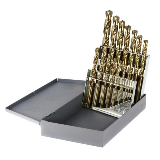 Walter Surface Technologies - WST500E15 - 500E15
