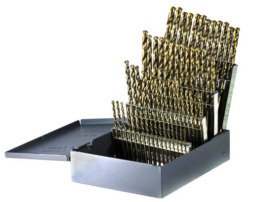 Walter Surface Technologies - WST500E60 - 500E60