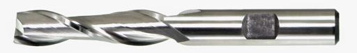Walter Surface Technologies - WST507A124A - 507A124A