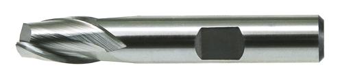 Walter Surface Technologies - WST50A232D - 50A232D