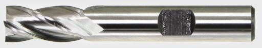 Walter Surface Technologies - WST515A116A - 515A116A