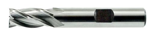 Walter Surface Technologies - WST51A131A - 51A131A