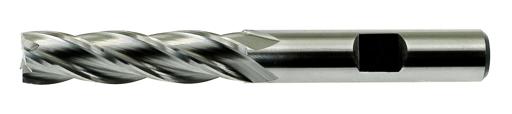 Walter Surface Technologies - WST525A232H - 525A232H