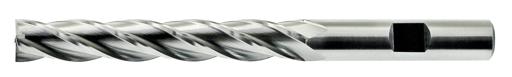Walter Surface Technologies - WST535A130A - 535A130A