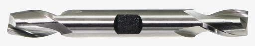 Walter Surface Technologies - WST54A118A - 54A118A