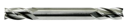 Walter Surface Technologies - WST55A140C - 55A140C