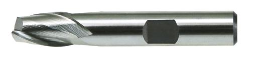 Walter Surface Technologies - WST560A035 - 560A035