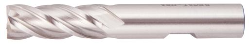Walter Surface Technologies - WST565A450 - 565A450