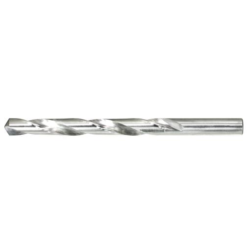 Walter Surface Technologies - WST600A142 - 600A142