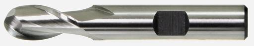 Walter Surface Technologies - WST640A128B - 640A128B