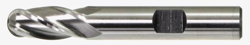 Walter Surface Technologies - WST642A116A - 642A116A