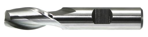 Walter Surface Technologies - WST650A120A - 650A120A