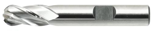 Walter Surface Technologies - WST665A148D - 665A148D