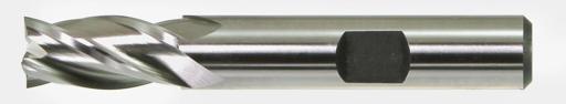 Walter Surface Technologies - WST670A264G - 670A264G
