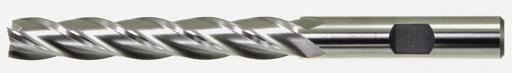 Walter Surface Technologies - WST675A148D - 675A148D