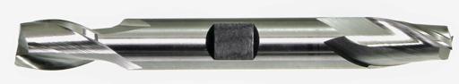 Walter Surface Technologies - WST690A132B - 690A132B