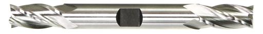 Walter Surface Technologies - WST695A124A - 695A124A
