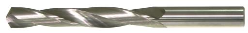 Walter Surface Technologies - WST700A060 - 700A060
