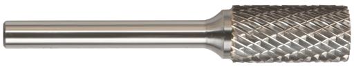 Walter Surface Technologies - WST70A061SC - 70A061SC