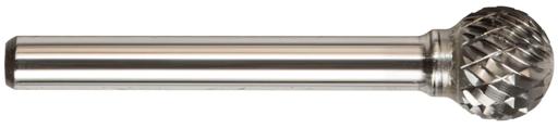 Walter Surface Technologies - WST70D053SC - 70D053SC
