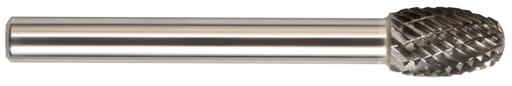 Walter Surface Technologies - WST70E081DC - 70E081DC