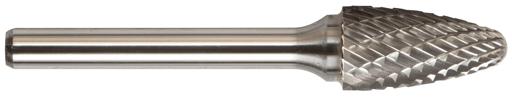 Walter Surface Technologies - WST70F041SC - 70F041SC