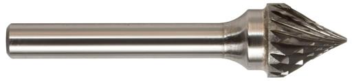 Walter Surface Technologies - WST70J042DC - 70J042DC