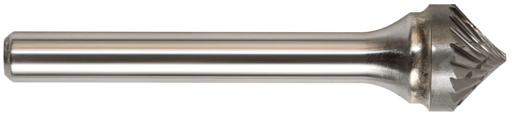 Walter Surface Technologies - WST70K042SC - 70K042SC
