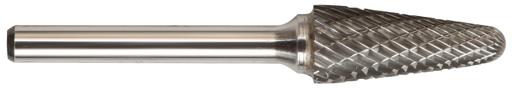 Walter Surface Technologies - WST70L081DC - 70L081DC