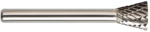 Walter Surface Technologies - WST70N053DC - 70N053DC