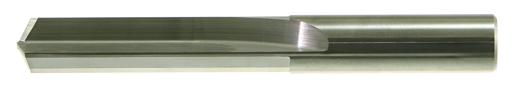 Walter Surface Technologies - WST710A107 - 710A107