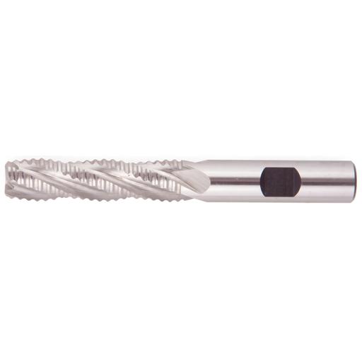 Walter Surface Technologies - WST714A216G - 714A216G