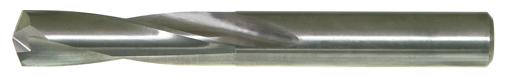 Walter Surface Technologies - WST720A511 - 720A511