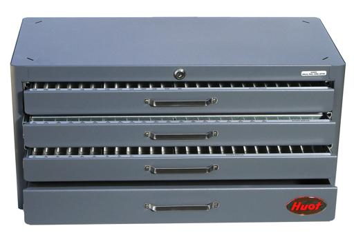 Walter Surface Technologies - WST720DX - 720DX