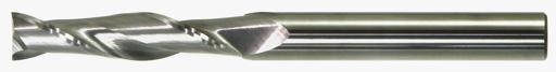 Walter Surface Technologies - WST725A116C - 725A116C