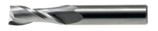 Walter Surface Technologies - WST72A114C - 72A114C
