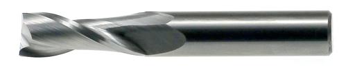 Walter Surface Technologies - WST72A148C - 72A148C