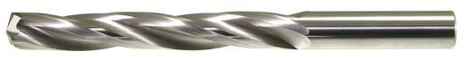 Walter Surface Technologies - WST730A124 - 730A124