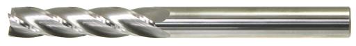 Walter Surface Technologies - WST735A128C - 735A128C