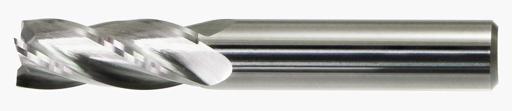 Walter Surface Technologies - WST73A156C - 73A156C